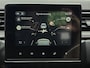 Renault Captur 1.0 TCe 90 Intens Clima|Leer|Pdc|Cruise|39 dkm NAP!!!!
