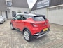 Renault Captur 1.0 TCe 90 Intens Clima|Leer|Pdc|Cruise|39 dkm NAP!!!!
