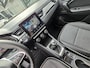 Renault Captur 1.0 TCe 90 Intens Clima|Leer|Pdc|Cruise|39 dkm NAP!!!!