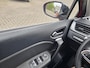 Renault Captur 1.0 TCe 90 Intens Clima|Leer|Pdc|Cruise|39 dkm NAP!!!!
