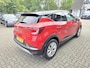 Renault Captur 1.0 TCe 90 Intens Clima|Leer|Pdc|Cruise|39 dkm NAP!!!!