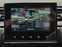Renault Captur 1.0 TCe 90 Intens Clima|Leer|Pdc|Cruise|39 dkm NAP!!!!