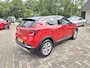 Renault Captur 1.0 TCe 90 Intens Clima|Leer|Pdc|Cruise|39 dkm NAP!!!!