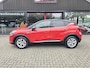 Renault Captur 1.0 TCe 90 Intens Clima|Leer|Pdc|Cruise|39 dkm NAP!!!!