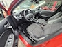 Renault Captur 1.0 TCe 90 Intens Clima|Leer|Pdc|Cruise|39 dkm NAP!!!!