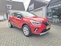 Renault Captur 1.0 TCe 90 Intens Clima|Leer|Pdc|Cruise|39 dkm NAP!!!!