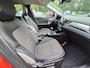 Renault Captur 1.0 TCe 90 Intens Clima|Leer|Pdc|Cruise|39 dkm NAP!!!!