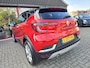 Renault Captur 1.0 TCe 90 Intens Clima|Leer|Pdc|Cruise|39 dkm NAP!!!!