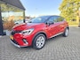 Renault Captur 1.0 TCe 90 Intens Clima|Leer|Pdc|Cruise|39 dkm NAP!!!!