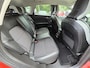 Renault Captur 1.0 TCe 90 Intens Clima|Leer|Pdc|Cruise|39 dkm NAP!!!!