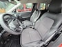 Renault Captur 1.0 TCe 90 Intens Clima|Leer|Pdc|Cruise|39 dkm NAP!!!!