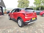 Renault Captur 1.0 TCe 90 Intens Clima|Leer|Pdc|Cruise|39 dkm NAP!!!!
