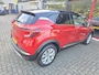 Renault Captur 1.0 TCe 90 Intens Clima|Leer|Pdc|Cruise|39 dkm NAP!!!!