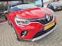 Renault Captur 1.0 TCe 90 Intens Clima|Leer|Pdc|Cruise|39 dkm NAP!!!!