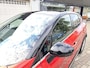 Renault Captur 1.0 TCe 90 Intens Clima|Leer|Pdc|Cruise|39 dkm NAP!!!!