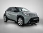 Toyota Aygo X 1.0 VVT-i S-CVT Pulse + | BTW Voertuig | Parkeersensoren voor+achter | Keyless Entry/Start | Climate Control | Cruise Control Adaptive | achteruitrijcamera | Apple CarPlay/Android Auto |