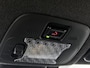 Toyota Aygo X 1.0 VVT-i S-CVT Pulse + | BTW Voertuig | Parkeersensoren voor+achter | Keyless Entry/Start | Climate Control | Cruise Control Adaptive | achteruitrijcamera | Apple CarPlay/Android Auto |