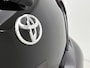Toyota Aygo X 1.0 VVT-i S-CVT Pulse + | BTW Voertuig | Parkeersensoren voor+achter | Keyless Entry/Start | Climate Control | Cruise Control Adaptive | achteruitrijcamera | Apple CarPlay/Android Auto |