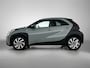 Toyota Aygo X 1.0 VVT-i S-CVT Pulse + | BTW Voertuig | Parkeersensoren voor+achter | Keyless Entry/Start | Climate Control | Cruise Control Adaptive | achteruitrijcamera | Apple CarPlay/Android Auto |