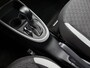 Toyota Aygo X 1.0 VVT-i S-CVT Pulse + | BTW Voertuig | Parkeersensoren voor+achter | Keyless Entry/Start | Climate Control | Cruise Control Adaptive | achteruitrijcamera | Apple CarPlay/Android Auto |