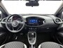 Toyota Aygo X 1.0 VVT-i S-CVT Pulse + | BTW Voertuig | Parkeersensoren voor+achter | Keyless Entry/Start | Climate Control | Cruise Control Adaptive | achteruitrijcamera | Apple CarPlay/Android Auto |