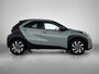 Toyota Aygo X 1.0 VVT-i S-CVT Pulse + | BTW Voertuig | Parkeersensoren voor+achter | Keyless Entry/Start | Climate Control | Cruise Control Adaptive | achteruitrijcamera | Apple CarPlay/Android Auto |