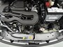 Toyota Aygo X 1.0 VVT-i S-CVT Pulse + | BTW Voertuig | Parkeersensoren voor+achter | Keyless Entry/Start | Climate Control | Cruise Control Adaptive | achteruitrijcamera | Apple CarPlay/Android Auto |