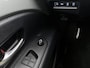 Toyota Aygo X 1.0 VVT-i S-CVT Pulse + | BTW Voertuig | Parkeersensoren voor+achter | Keyless Entry/Start | Climate Control | Cruise Control Adaptive | achteruitrijcamera | Apple CarPlay/Android Auto |