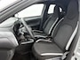 Toyota Aygo X 1.0 VVT-i S-CVT Pulse + | BTW Voertuig | Parkeersensoren voor+achter | Keyless Entry/Start | Climate Control | Cruise Control Adaptive | achteruitrijcamera | Apple CarPlay/Android Auto |