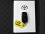 Toyota Aygo X 1.0 VVT-i S-CVT Pulse + | BTW Voertuig | Parkeersensoren voor+achter | Keyless Entry/Start | Climate Control | Cruise Control Adaptive | achteruitrijcamera | Apple CarPlay/Android Auto |