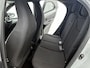 Toyota Aygo X 1.0 VVT-i S-CVT Pulse + | BTW Voertuig | Parkeersensoren voor+achter | Keyless Entry/Start | Climate Control | Cruise Control Adaptive | achteruitrijcamera | Apple CarPlay/Android Auto |
