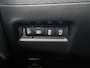 Toyota Aygo X 1.0 VVT-i S-CVT Pulse + | BTW Voertuig | Parkeersensoren voor+achter | Keyless Entry/Start | Climate Control | Cruise Control Adaptive | achteruitrijcamera | Apple CarPlay/Android Auto |