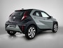 Toyota Aygo X 1.0 VVT-i S-CVT Pulse + | BTW Voertuig | Parkeersensoren voor+achter | Keyless Entry/Start | Climate Control | Cruise Control Adaptive | achteruitrijcamera | Apple CarPlay/Android Auto |