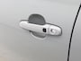 Toyota Aygo X 1.0 VVT-i S-CVT Pulse + | BTW Voertuig | Parkeersensoren voor+achter | Keyless Entry/Start | Climate Control | Cruise Control Adaptive | achteruitrijcamera | Apple CarPlay/Android Auto |