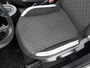 Toyota Aygo X 1.0 VVT-i S-CVT Pulse + | BTW Voertuig | Parkeersensoren voor+achter | Keyless Entry/Start | Climate Control | Cruise Control Adaptive | achteruitrijcamera | Apple CarPlay/Android Auto |