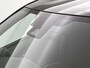 Toyota Aygo X 1.0 VVT-i S-CVT Pulse + | BTW Voertuig | Parkeersensoren voor+achter | Keyless Entry/Start | Climate Control | Cruise Control Adaptive | achteruitrijcamera | Apple CarPlay/Android Auto |