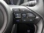 Toyota Aygo X 1.0 VVT-i S-CVT Pulse + | BTW Voertuig | Parkeersensoren voor+achter | Keyless Entry/Start | Climate Control | Cruise Control Adaptive | achteruitrijcamera | Apple CarPlay/Android Auto |