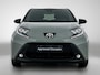 Toyota Aygo X 1.0 VVT-i S-CVT Pulse + | BTW Voertuig | Parkeersensoren voor+achter | Keyless Entry/Start | Climate Control | Cruise Control Adaptive | achteruitrijcamera | Apple CarPlay/Android Auto |