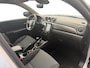 Suzuki Vitara 1.4 Boosterjet Smart Hybrid Select | Cruise/ Climate control | Navigatie | Stoelverwarming | Camera |