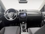 Suzuki Vitara 1.4 Boosterjet Smart Hybrid Select | Cruise/ Climate control | Navigatie | Stoelverwarming | Camera |