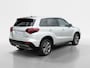 Suzuki Vitara 1.4 Boosterjet Smart Hybrid Select | Cruise/ Climate control | Navigatie | Stoelverwarming | Camera |
