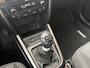 Suzuki Vitara 1.4 Boosterjet Smart Hybrid Select | Cruise/ Climate control | Navigatie | Stoelverwarming | Camera |
