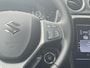 Suzuki Vitara 1.4 Boosterjet Smart Hybrid Select | Cruise/ Climate control | Navigatie | Stoelverwarming | Camera |