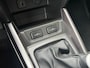 Suzuki Vitara 1.4 Boosterjet Smart Hybrid Select | Cruise/ Climate control | Navigatie | Stoelverwarming | Camera |