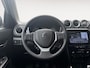 Suzuki Vitara 1.4 Boosterjet Smart Hybrid Select | Cruise/ Climate control | Navigatie | Stoelverwarming | Camera |
