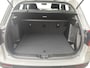Suzuki Vitara 1.4 Boosterjet Smart Hybrid Select | Cruise/ Climate control | Navigatie | Stoelverwarming | Camera |