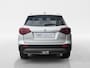 Suzuki Vitara 1.4 Boosterjet Smart Hybrid Select | Cruise/ Climate control | Navigatie | Stoelverwarming | Camera |