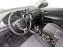 Suzuki Vitara 1.4 Boosterjet Smart Hybrid Select | Cruise/ Climate control | Navigatie | Stoelverwarming | Camera |