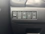 Suzuki Vitara 1.4 Boosterjet Smart Hybrid Select | Cruise/ Climate control | Navigatie | Stoelverwarming | Camera |