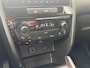 Suzuki Vitara 1.4 Boosterjet Smart Hybrid Select | Cruise/ Climate control | Navigatie | Stoelverwarming | Camera |